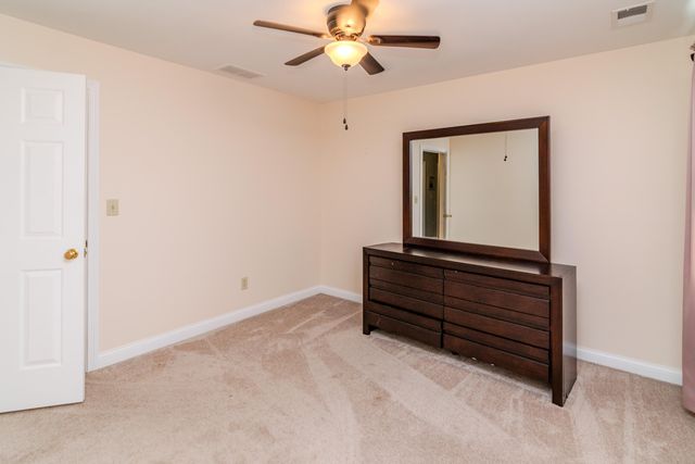 103 Lakeshore Court, Georgetown, KY 40324