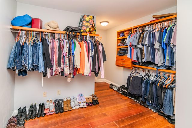 103 Lakeshore Court, Georgetown, KY 40324