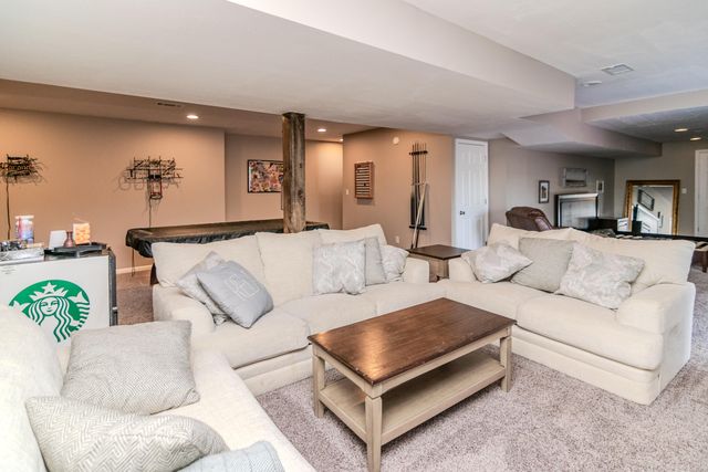 103 Lakeshore Court, Georgetown, KY 40324