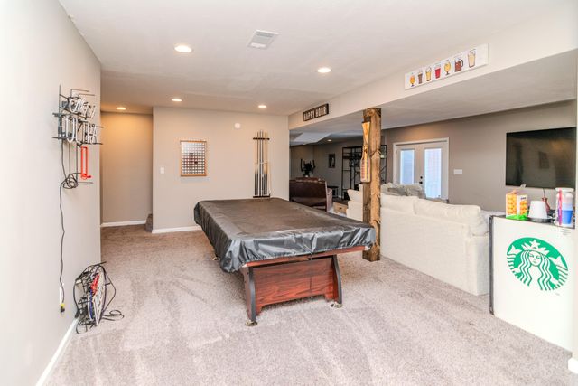 103 Lakeshore Court, Georgetown, KY 40324