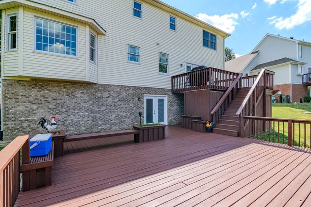 103 Lakeshore Court, Georgetown, KY 40324