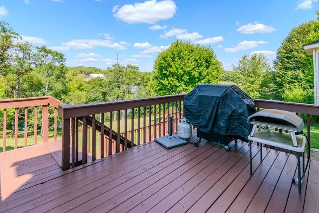 103 Lakeshore Court, Georgetown, KY 40324