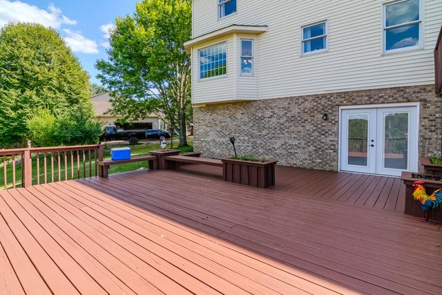 103 Lakeshore Court, Georgetown, KY 40324