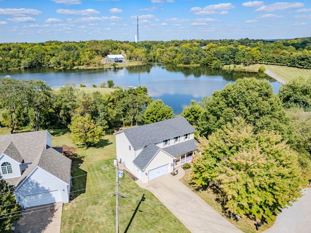 103 Lakeshore Court, Georgetown, KY 40324