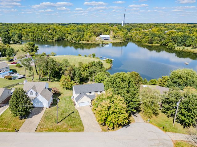 103 Lakeshore Court, Georgetown, KY 40324