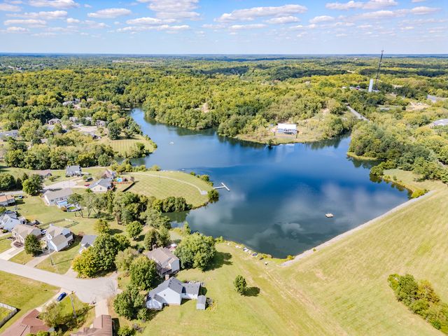 103 Lakeshore Court, Georgetown, KY 40324