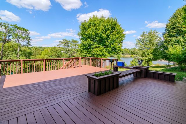 103 Lakeshore Court, Georgetown, KY 40324