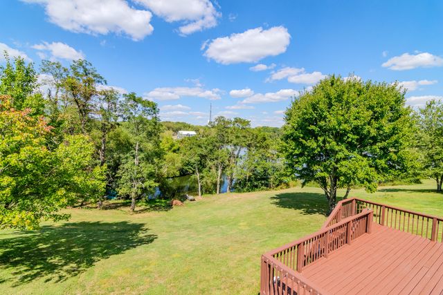 103 Lakeshore Court, Georgetown, KY 40324