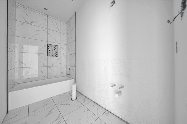 2215 Crystal Drive, Balch Springs, TX 75180