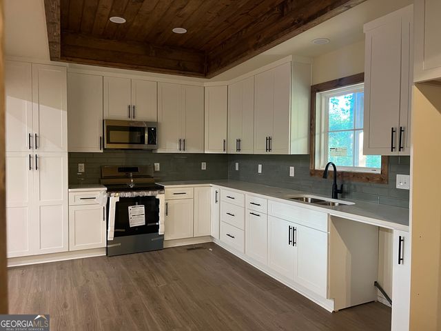 135 Church Street, Palmetto, GA 30268