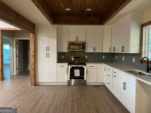 135 Church Street, Palmetto, GA 30268