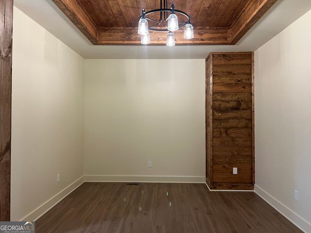 135 Church Street, Palmetto, GA 30268