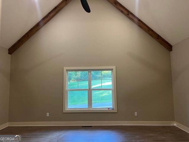 135 Church Street, Palmetto, GA 30268