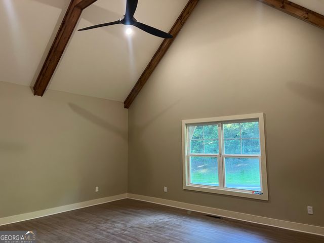 135 Church Street, Palmetto, GA 30268