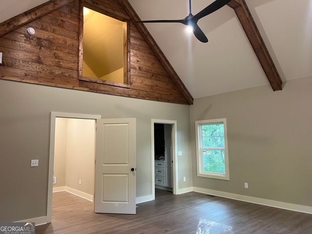 135 Church Street, Palmetto, GA 30268