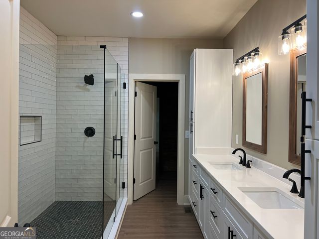 135 Church Street, Palmetto, GA 30268