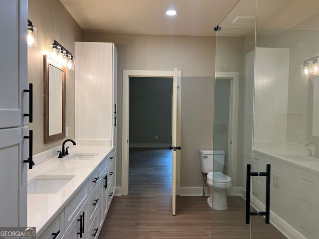 135 Church Street, Palmetto, GA 30268