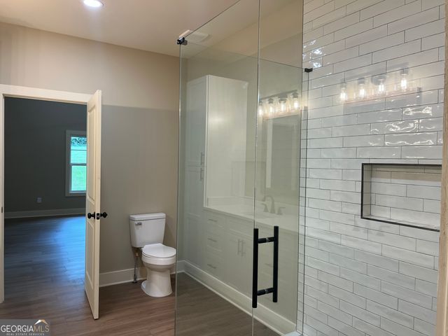 135 Church Street, Palmetto, GA 30268