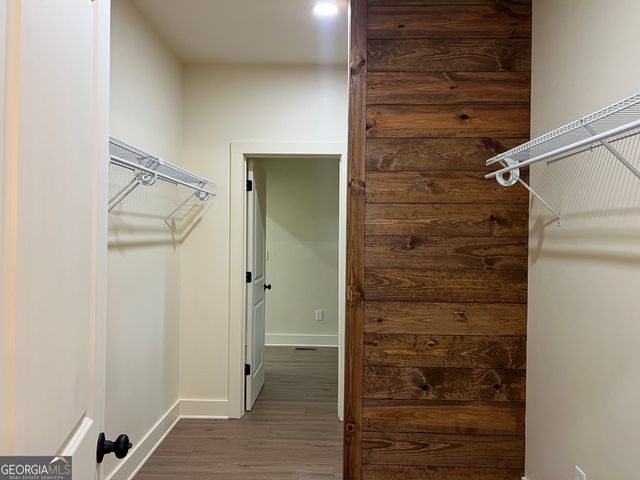 135 Church Street, Palmetto, GA 30268