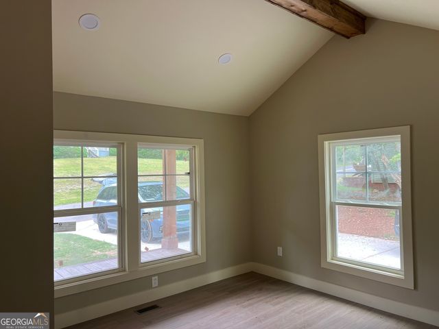 135 Church Street, Palmetto, GA 30268