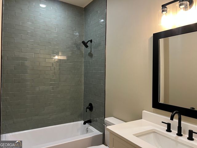 135 Church Street, Palmetto, GA 30268