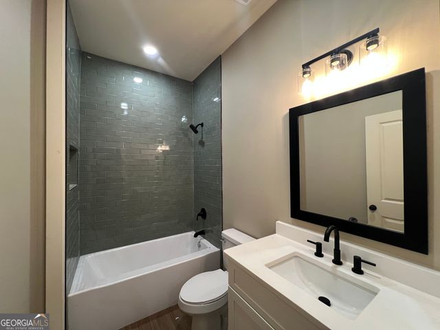 135 Church Street, Palmetto, GA 30268