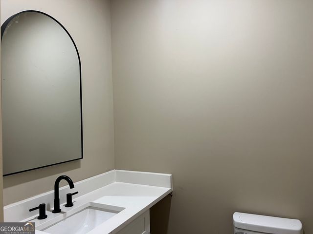 135 Church Street, Palmetto, GA 30268