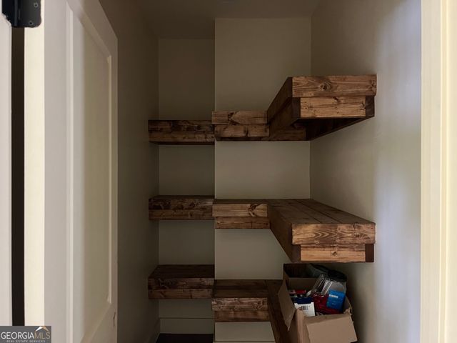 135 Church Street, Palmetto, GA 30268