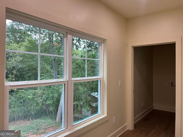 135 Church Street, Palmetto, GA 30268