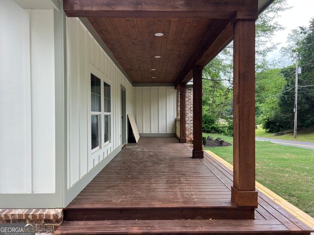 135 Church Street, Palmetto, GA 30268