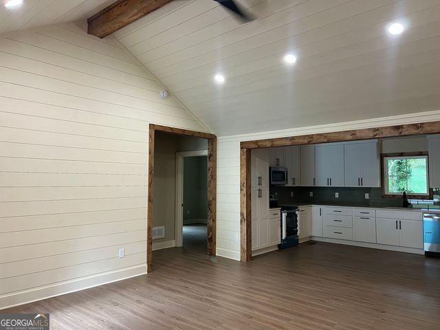 135 Church Street, Palmetto, GA 30268