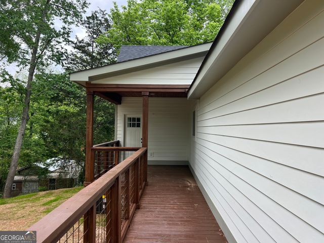 135 Church Street, Palmetto, GA 30268