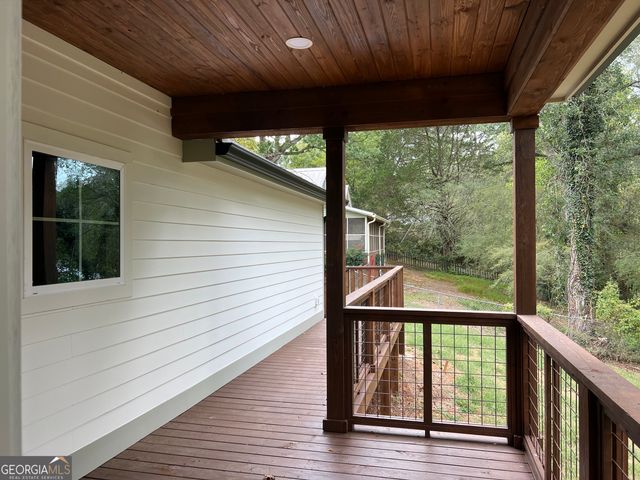 135 Church Street, Palmetto, GA 30268