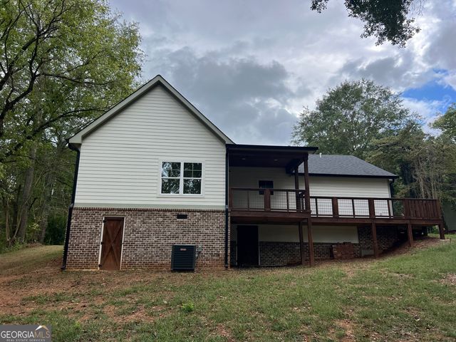 135 Church Street, Palmetto, GA 30268