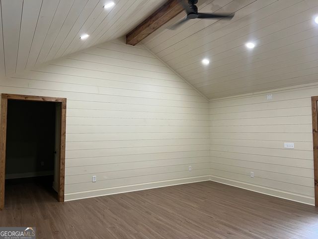 135 Church Street, Palmetto, GA 30268