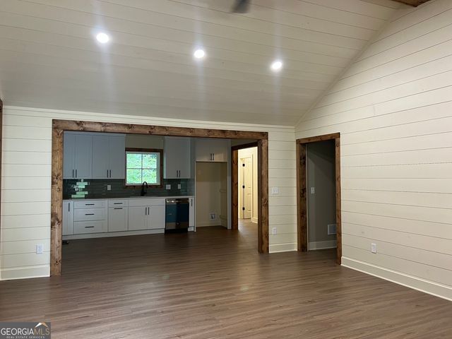 135 Church Street, Palmetto, GA 30268