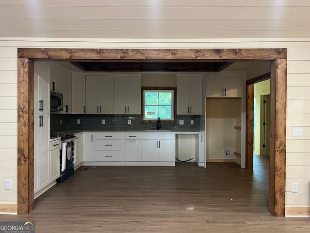 135 Church Street, Palmetto, GA 30268