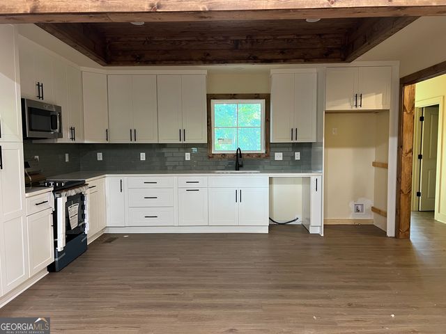 135 Church Street, Palmetto, GA 30268