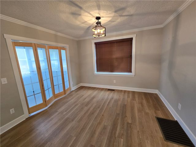 808 Euclid Ave, Waycross, GA 31501