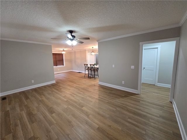 808 Euclid Ave, Waycross, GA 31501