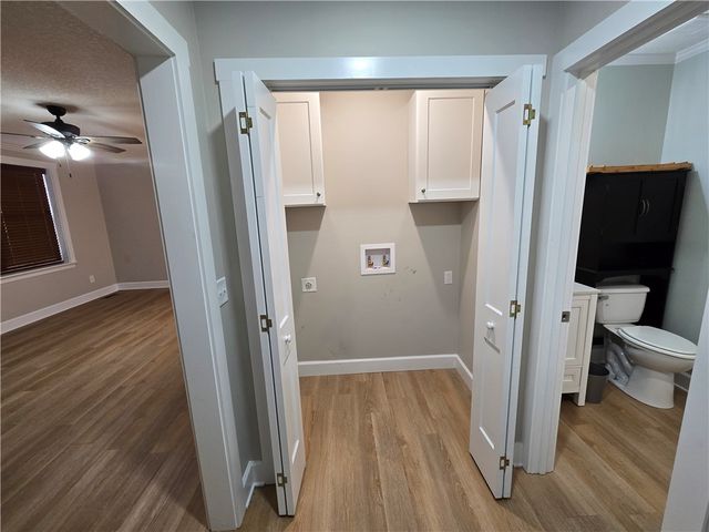 808 Euclid Ave, Waycross, GA 31501