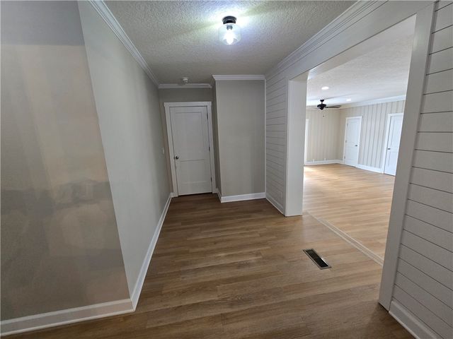 808 Euclid Ave, Waycross, GA 31501