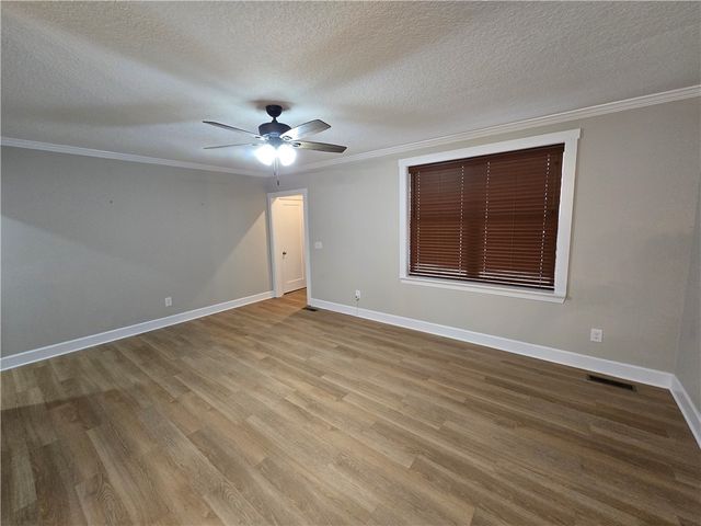 808 Euclid Ave, Waycross, GA 31501