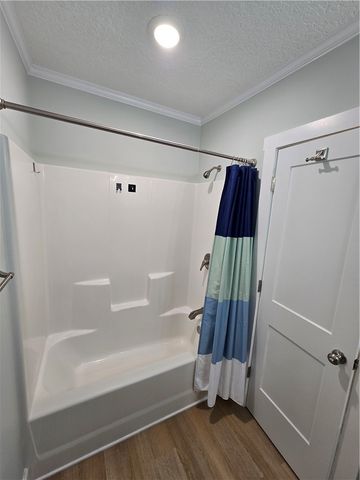 808 Euclid Ave, Waycross, GA 31501