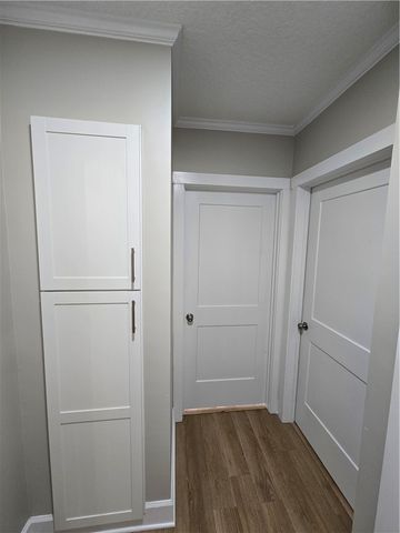 808 Euclid Ave, Waycross, GA 31501