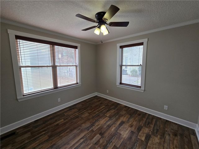 808 Euclid Ave, Waycross, GA 31501