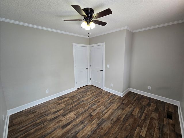 808 Euclid Ave, Waycross, GA 31501