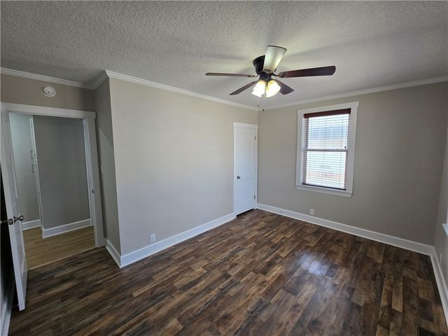 808 Euclid Ave, Waycross, GA 31501