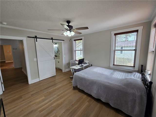 808 Euclid Ave, Waycross, GA 31501