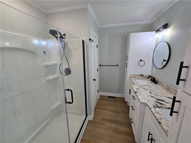 808 Euclid Ave, Waycross, GA 31501